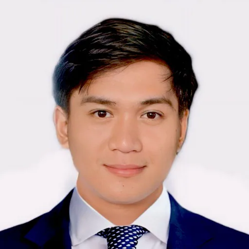 james W. profile photo