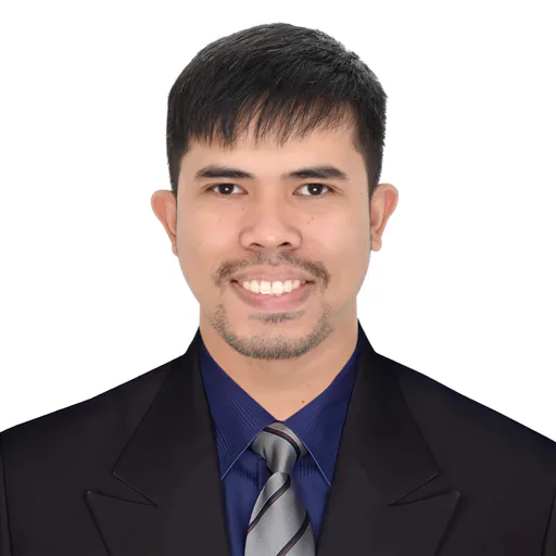 Christian L. profile photo