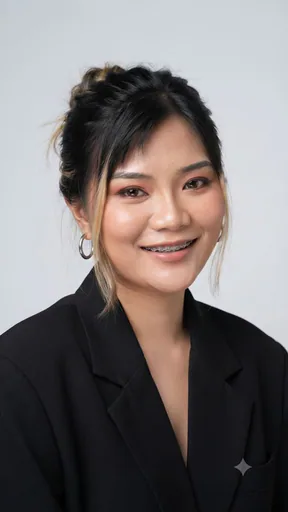 Desiree M. profile photo