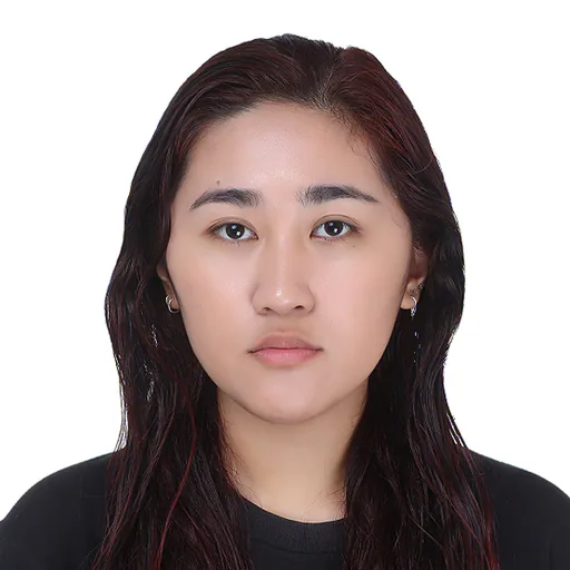 Angel G. profile photo
