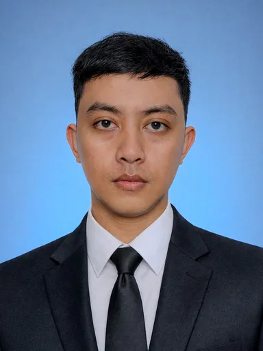 Ivandanny N. profile photo