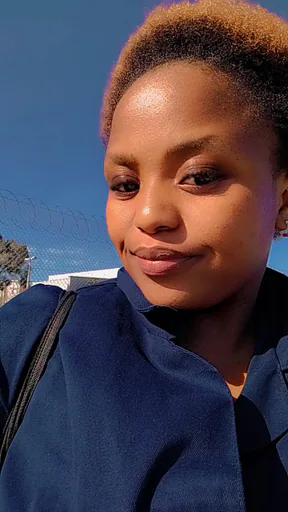 Mathabo N. profile photo