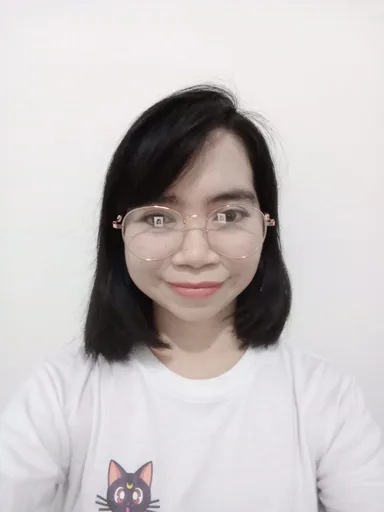Photo of Felyrose H.