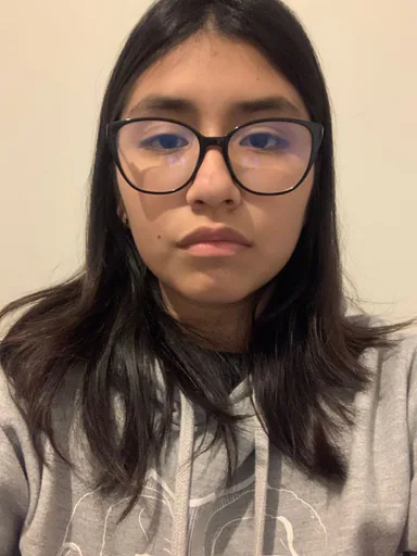 Gianna L. profile photo