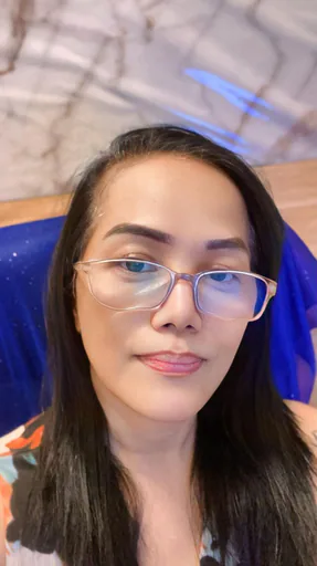 Evelyn C. profile photo