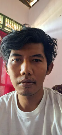 PANJI S. profile photo