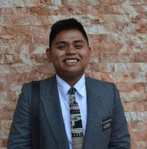 Jv B. profile photo