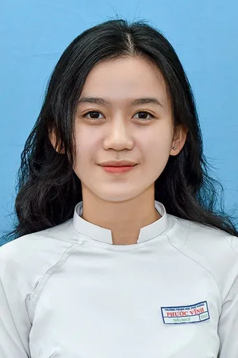 Trinh V. profile photo