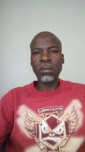 Nkulumo H. profile photo