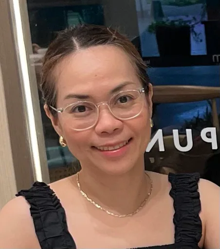 Michelle C. profile photo