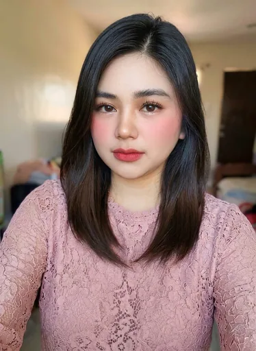 Alani F. — Mid-Level Talent Acquisition Specialist from Philippines