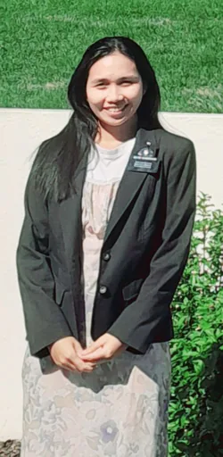 Ezra O. profile photo
