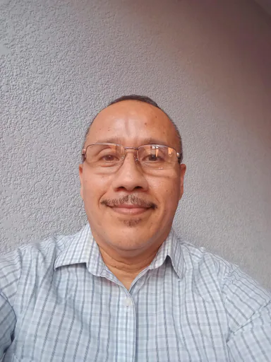 Humberto S. profile photo