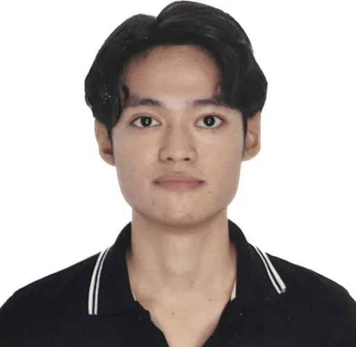 Lorenzo M. profile photo