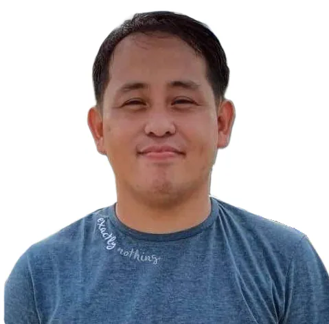 Wilfredo A. profile photo