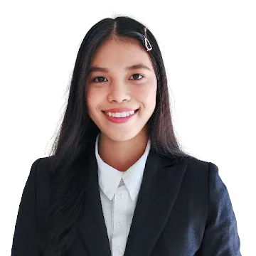 Marianell S. profile photo
