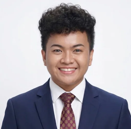Job D. profile photo