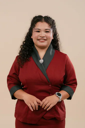 Acel M. profile photo