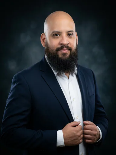 Favio C. profile photo