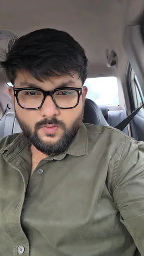Aman S. profile photo
