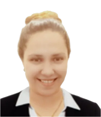 Lovely A. profile photo