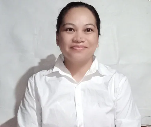 Melanie W. profile photo