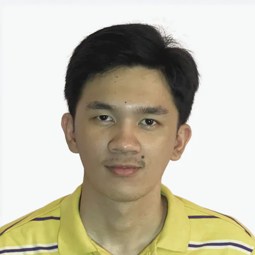Carl L. profile photo
