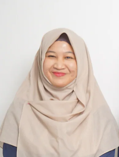 Tiara Y. profile photo
