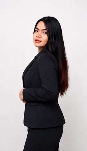 Gwyneth J. profile photo