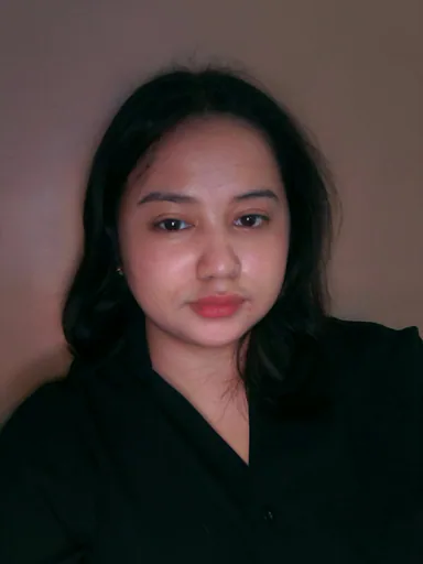 Jewel G. profile photo