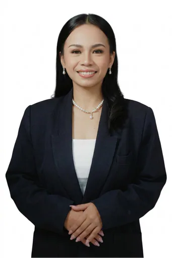 Sheena C. profile photo
