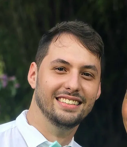 Wagner A. profile photo