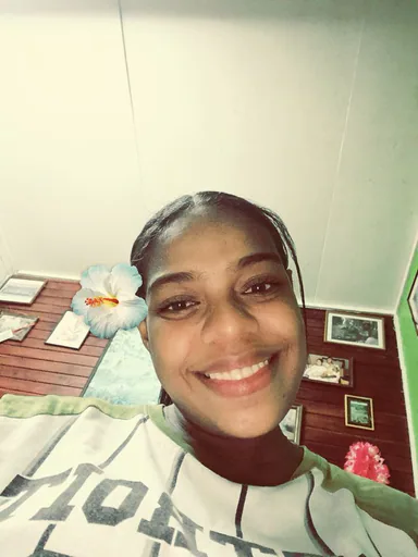Asena N. profile photo