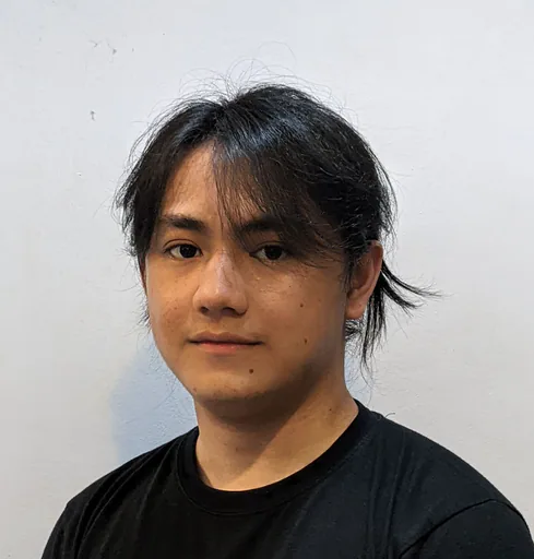 Fredrick J. profile photo