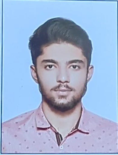 Syed H. profile photo