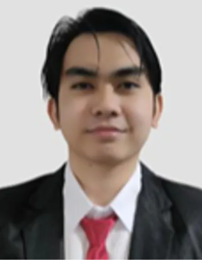 Cyrille B. profile photo
