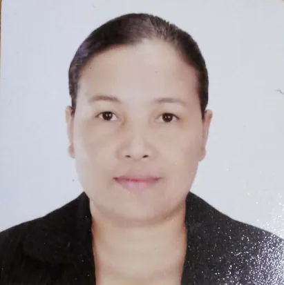 Lylanie A. profile photo
