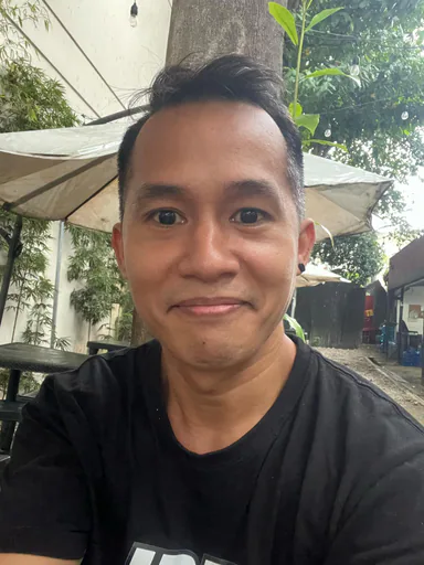 Jarryd D. profile photo