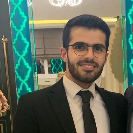 Mohamad Q. profile photo