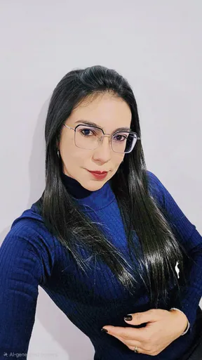 Lus G. profile photo