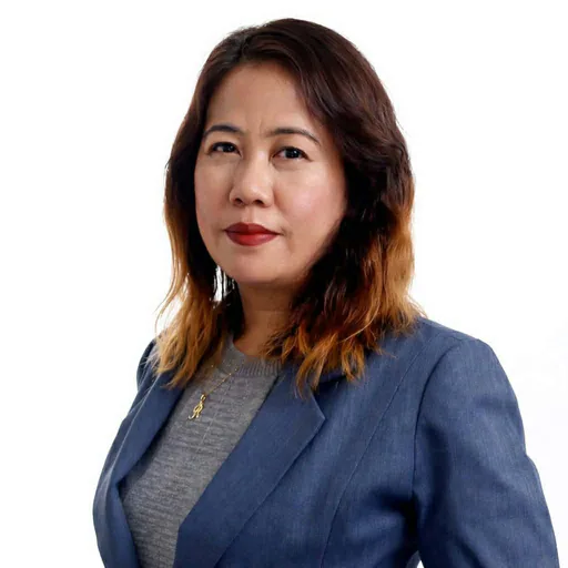 Rachel A. profile photo
