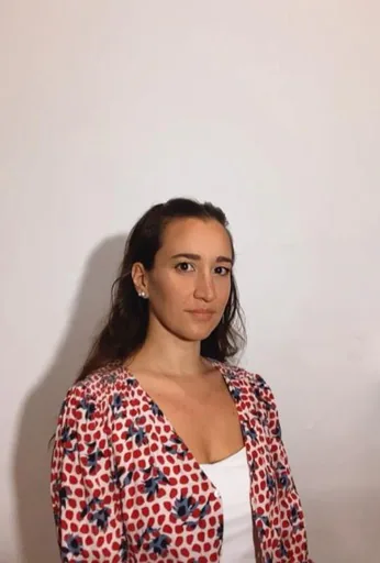 Waira C. profile photo
