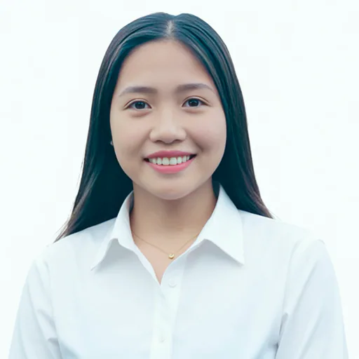 Nerissa G. profile photo