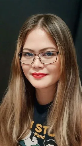 Wila S. profile photo