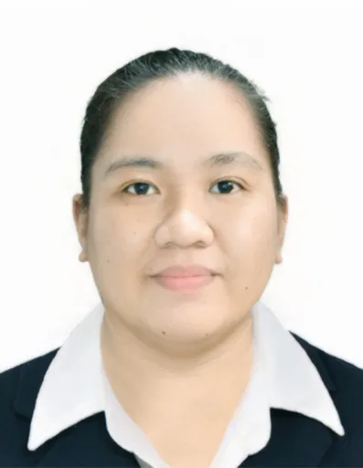 MARY G. profile photo