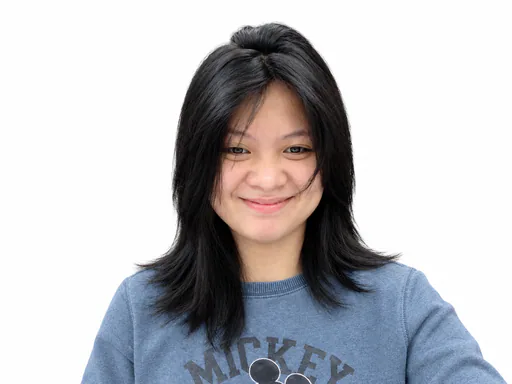 Jeanlyn R. profile photo