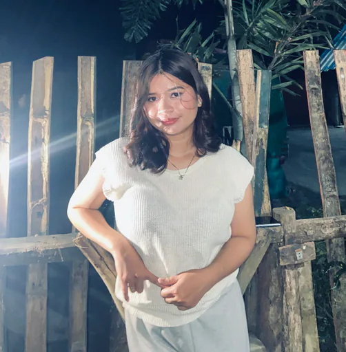 Gena C. profile photo