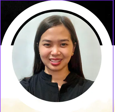 Hanna E. profile photo