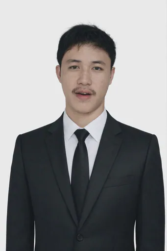 Dexter G. profile photo