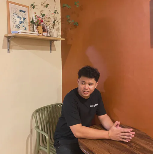 Andrei D. profile photo